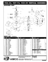 VG645